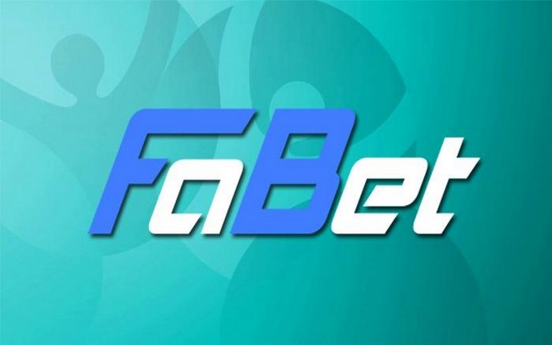Một số tính năng của trang web Sv88 Games - Sv88