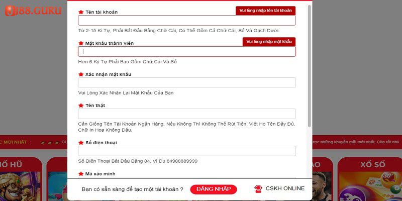 Tải xuống 69Vn 2026: APK 65MB miễn phí | Phần thưởng di động 3000 loại tiền thật - 69Vn