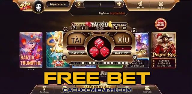Làm thế nào để kiếm được 50000 đô la từ một công ty game trực tuyến hạng Cr88? - Cr88