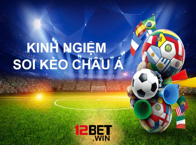 Các sản phẩm phổ biến nhất trong hạng Vnq8 - Vnq8