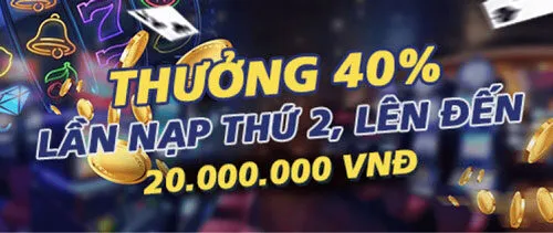 Các trò chơi cấp độ Kuwin bao gồm nhiều thể loại khác nhau - Kuwin