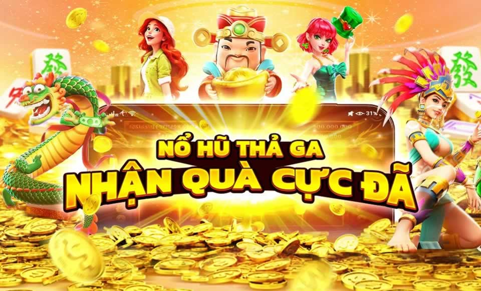 Ưu điểm của kinh nghiệm Helo88 - Helo88