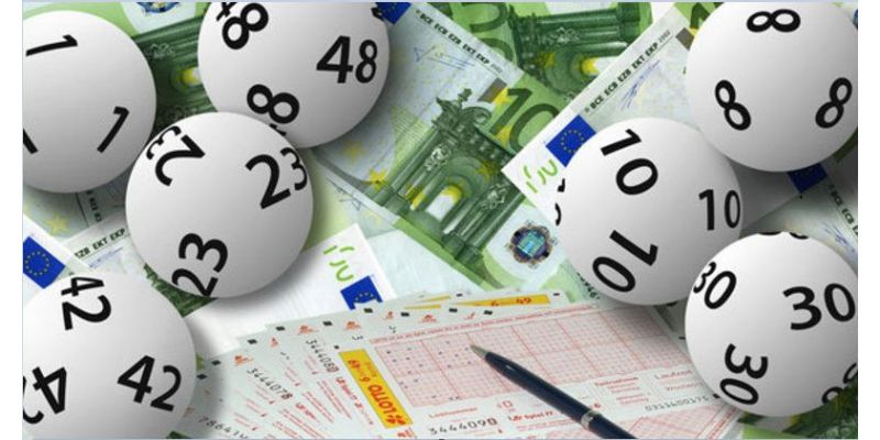 Việc rút tiền từ Dafabet diễn ra rất nhanh chóng - Dafabet