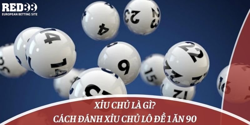 Sự khác biệt giữa M88 và M88 - M88
