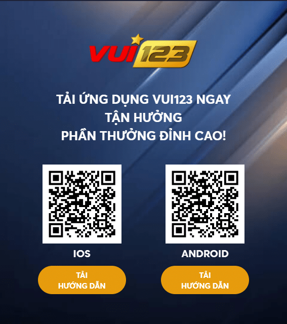 C168 Online cung cấp rất nhiều trò chơi đa dạng - C168