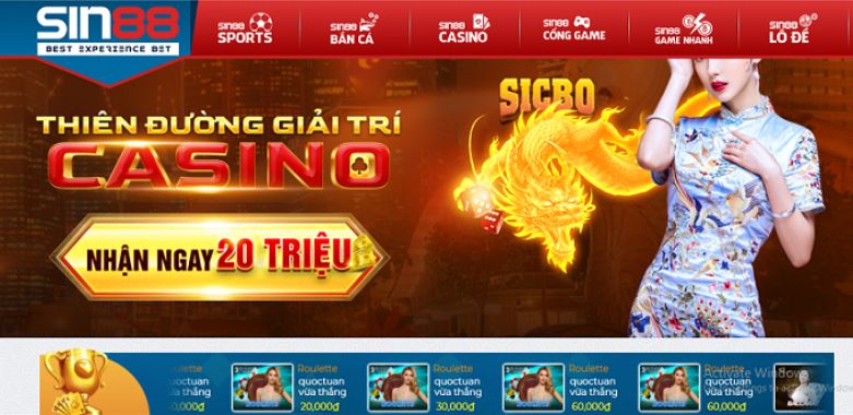 Các giao dịch gửi và rút tiền an toàn và đáng tin cậy, được xếp hạng Okvip - Okvip