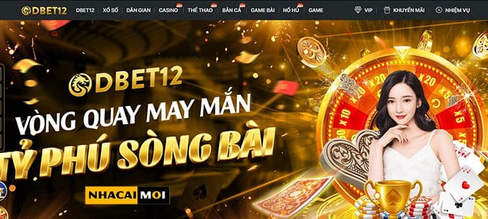 Tại sao người chơi lại gặp phải tình trạng chậm trễ khi rút tiền từ Dr88? - Dr88