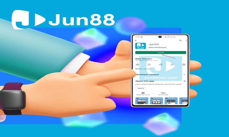 Đánh giá thư viện trò chơi trực tuyến được xếp hạng Fabet - Fabet