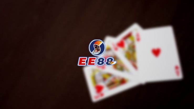 Kế hoạch quảng bá Ok22 - Ok22