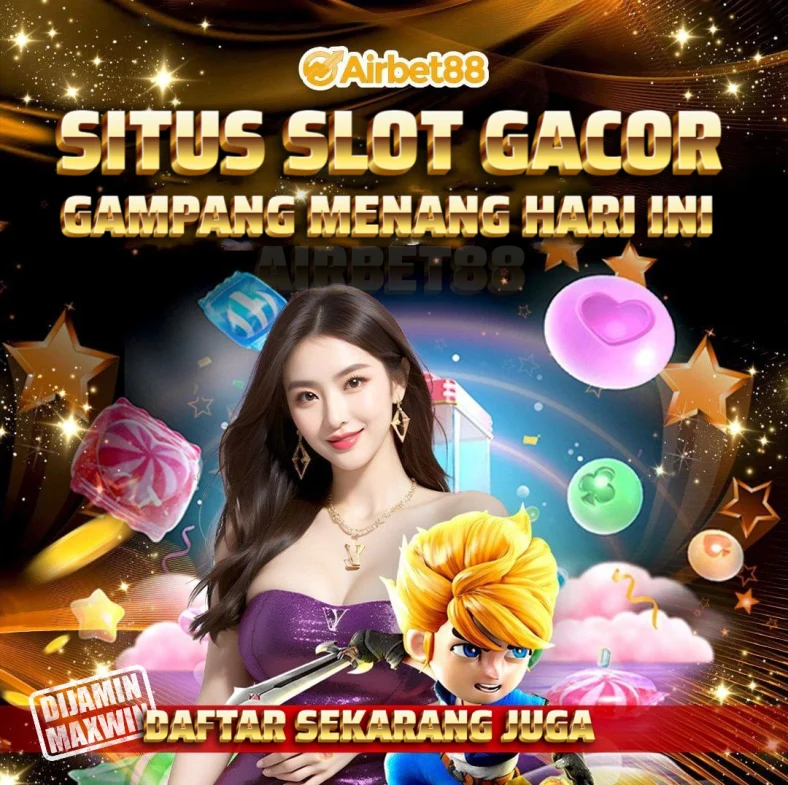 Phúc lợi 7M - 7M