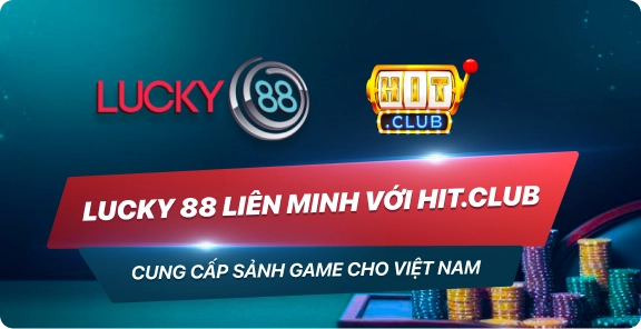 Người chơi game thể thao có thể đăng ký tối đa bao nhiêu tài khoản trên Sao789? - Sao789