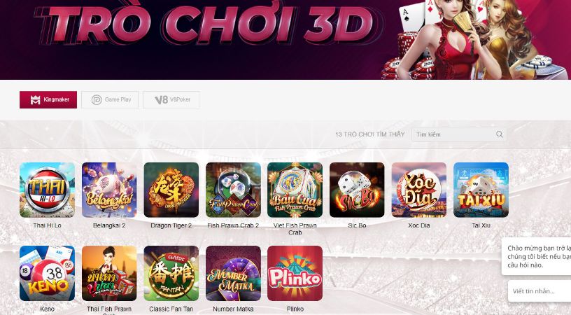 Hướng dẫn cách mở tài khoản For88 - For88