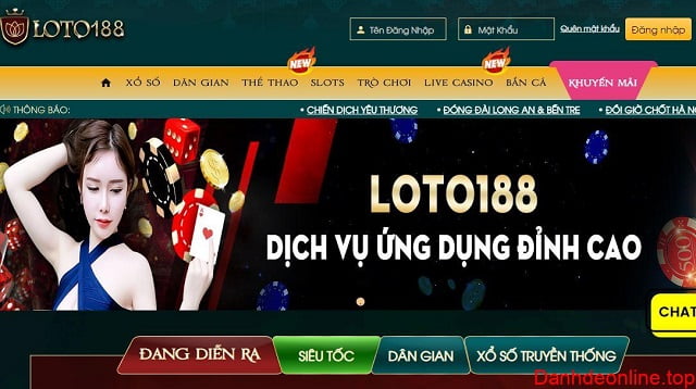 Hướng dẫn chi tiết về đăng ký tài khoản 66Club - 66Club