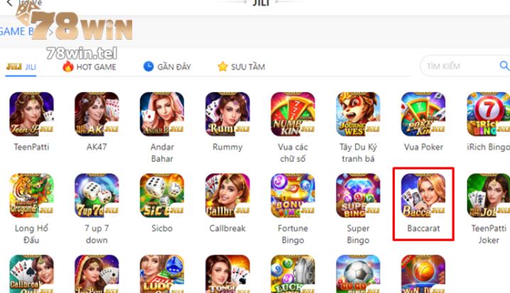 Các công ty được xếp hạng 11Bet có uy tín đến mức nào? - 11Bet