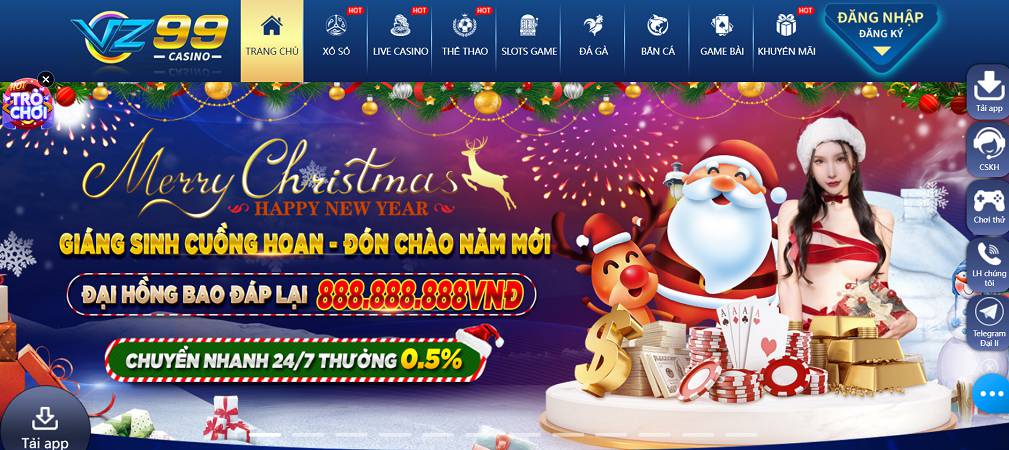 Tôi có thể truy cập các liên kết Tf88 bằng cách nào khi chúng bị chặn? - Tf88