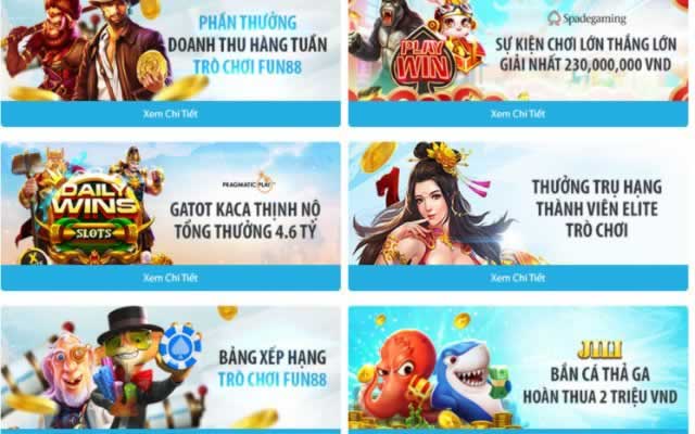 Tải xuống Mig88 Games và bắt đầu chơi ngay! - Mig88
