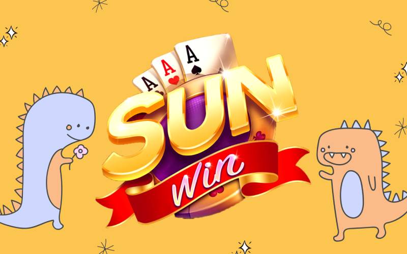 Khuyến mãi 117Bet: Tích điểm bằng cách gia hạn đăng ký thường xuyên - 117Bet