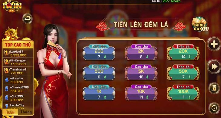 Ưu đãi và khuyến mãi đặc biệt của Kuvip - Kuvip