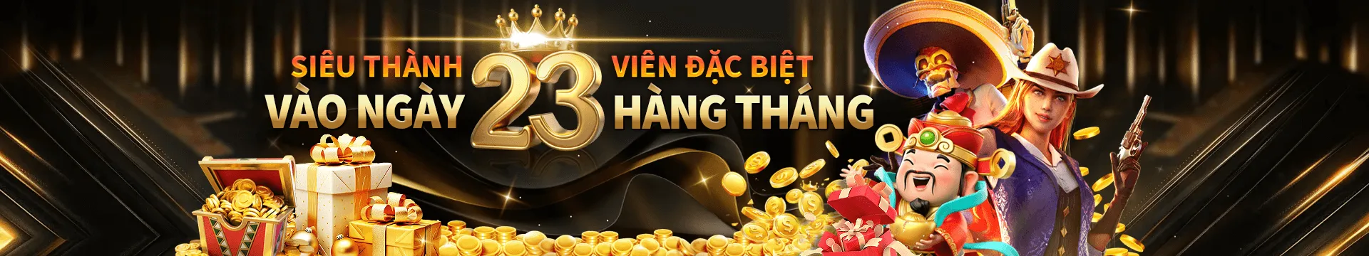 Thông tin về Sân chọi gà Savan được cung cấp bởi Betcom - Betcom