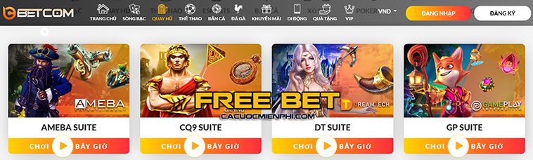 Gg88 là một tổ chức uy tín và có lợi nhuận - Gg88