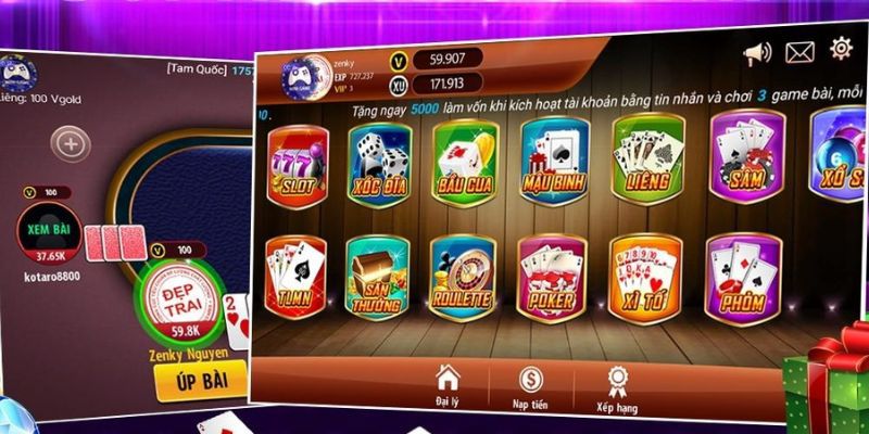 Số tiền gửi tối thiểu cho tài khoản 84Win mỗi lần là bao nhiêu? - 84Win