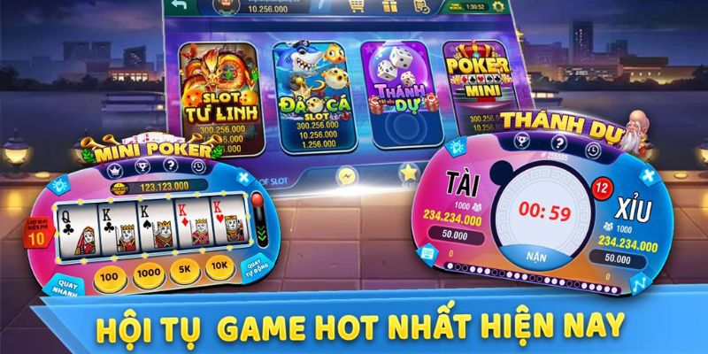 Xin giới thiệu Okvip Fun, một trang web đá gà trực tuyến - Okvip