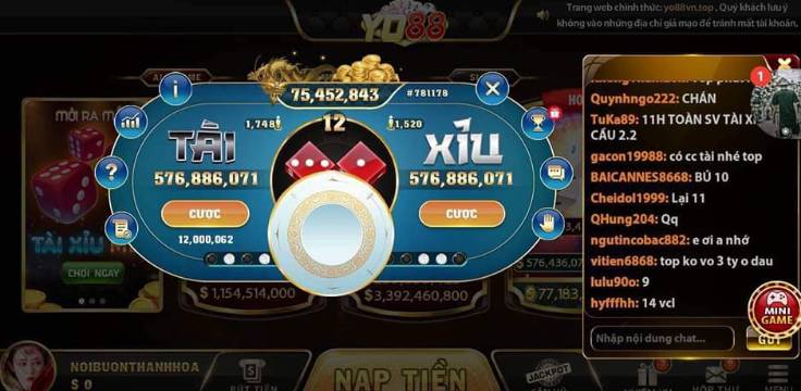 Các trò chơi slot trực tuyến đáng tin cậy – Ce88 - Ce88