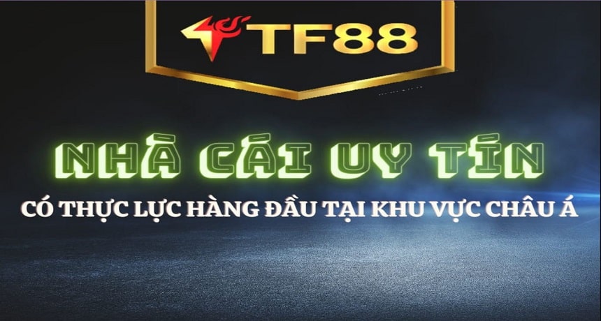 Một hệ thống thư viện trò chơi 84Win đa dạng - 84Win