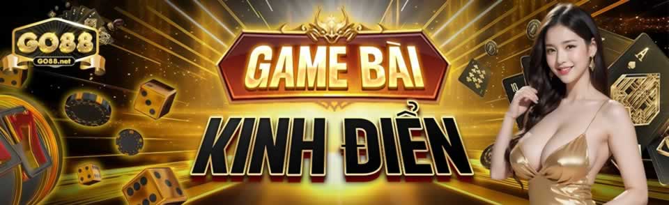 Hãy tham gia Iwin và khám phá những bí quyết để giành chiến thắng trong các trận đấu bóng đá một cách dễ dàng - Iwin