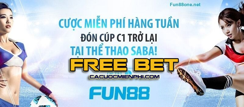 Mu9 là một loại hình nền tảng trò chơi dựa trên phần thưởng mới - Mu9