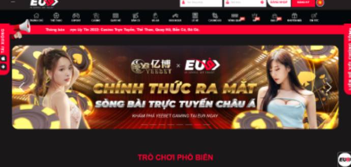 Liên kết đăng nhập chính thức của Ds99 - Ds99