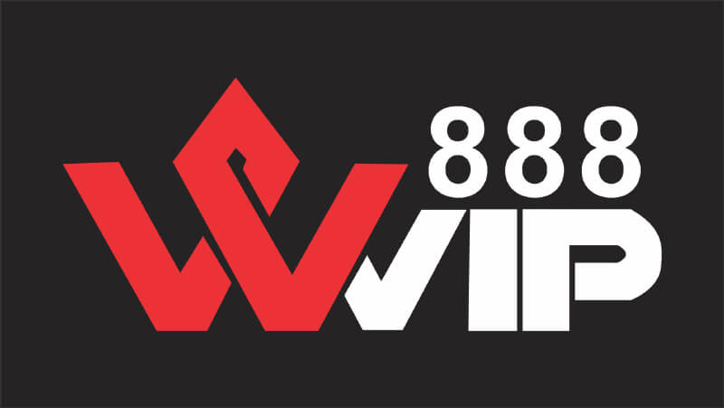 Lợi ích khi chơi các game cấp độ 22Bet - 22Bet