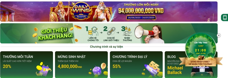 Thiên đường dành cho người mới bắt đầu Ok365 - Ok365