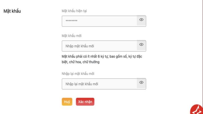 Bạn có thể xóa tất cả các dịch vụ 009Bet cùng một lúc - 009Bet