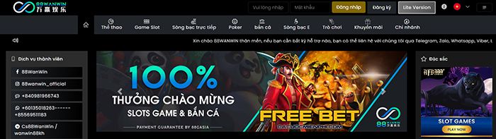 Điều khoản và điều kiện tín dụng miễn phí Ku11 - Ku11