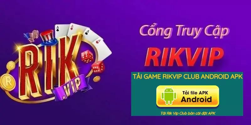 Những địa điểm tổ chức thi đấu phổ biến nào được liệt kê trên trang web của Sa88? - Sa88