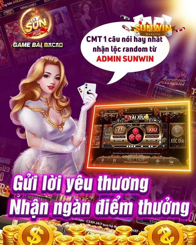 Tải xuống 88Goals Fortune Tiger: Phiên bản di động - 88Goals