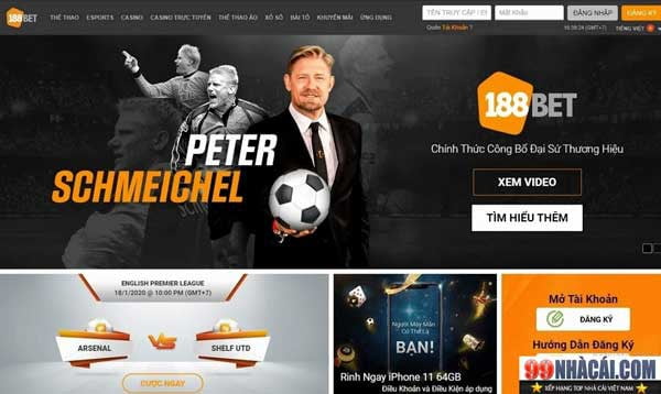 Quy trình gửi tiền tại Ngân hàng Manbetx - Manbetx