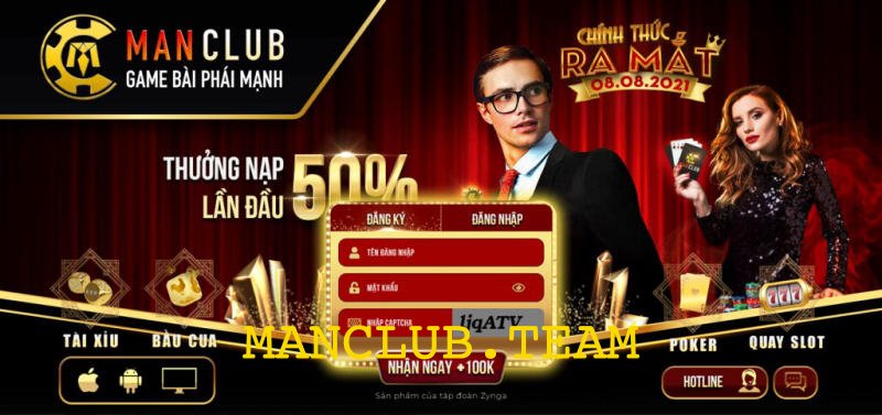 Ưu đãi giảm giá cực kỳ hấp dẫn cấp độ Awin68 đang chờ bạn! - Awin68