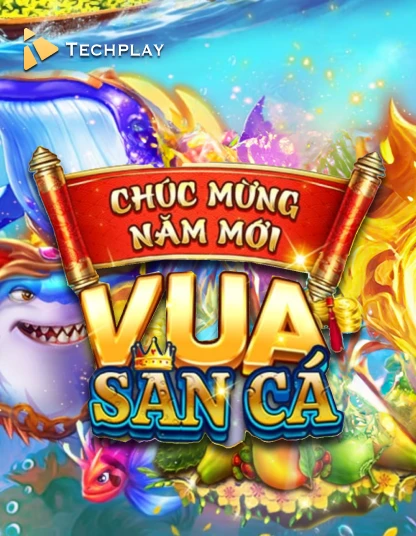 Quyền truy cập cấp Leo88 cho phép bạn truy cập vào những trang web trực tuyến tốt nhất - Leo88