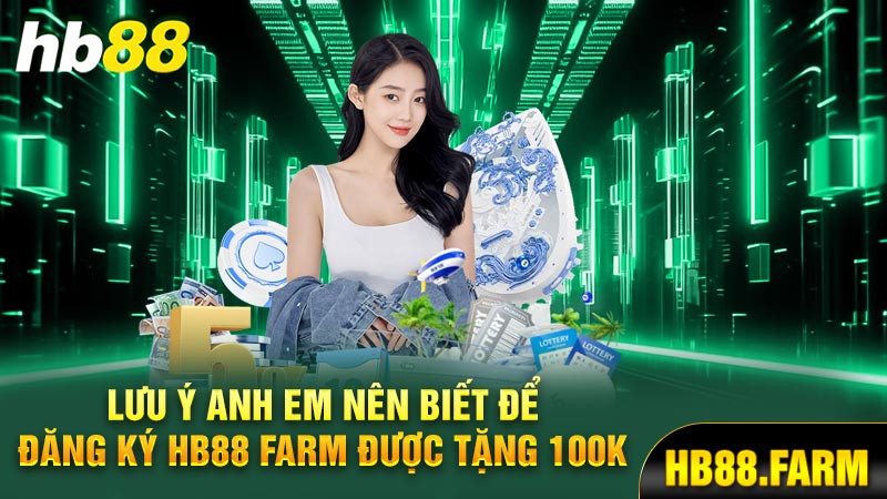 Tổng quan về một số đặc điểm chính của 89Bet - 89Bet