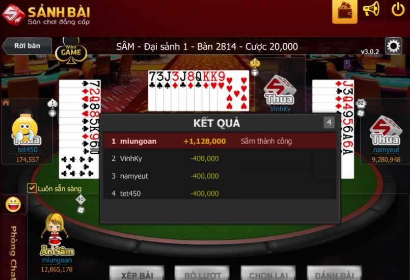 Triết lý hoạt động của trang web 388Bet Games - 388Bet