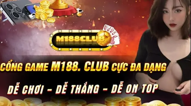 Giới thiệu trò chơi thẻ bài Okvip - Okvip