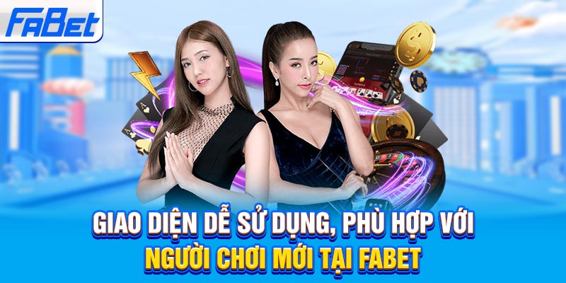 Hiểu cách Ptwin thiết lập tỷ lệ cược - Ptwin