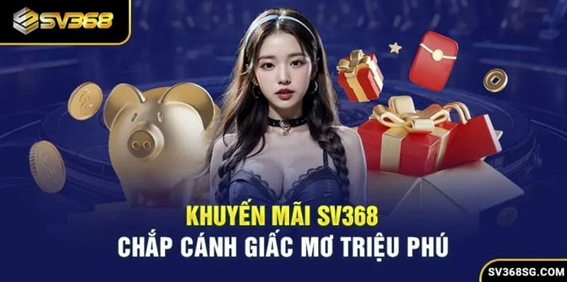Thông tin cơ bản về nền tảng VIP W88 - W88