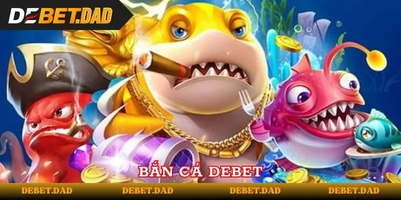 Nạp tiền vào thẻ Jj88 của bạn bằng thẻ ủy quyền - Jj88