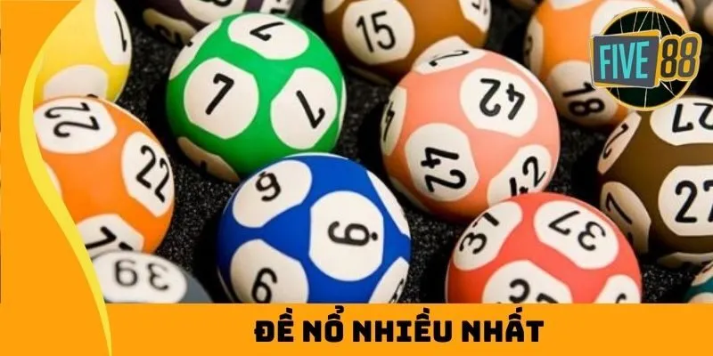 Làm thế nào để dễ dàng kiếm thêm 88000 đô la từ chứng khoán xếp hạng 85Win - 85Win