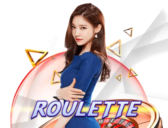 Super918 lots, trang web chơi game phổ biến nhất năm 2026 - Super918