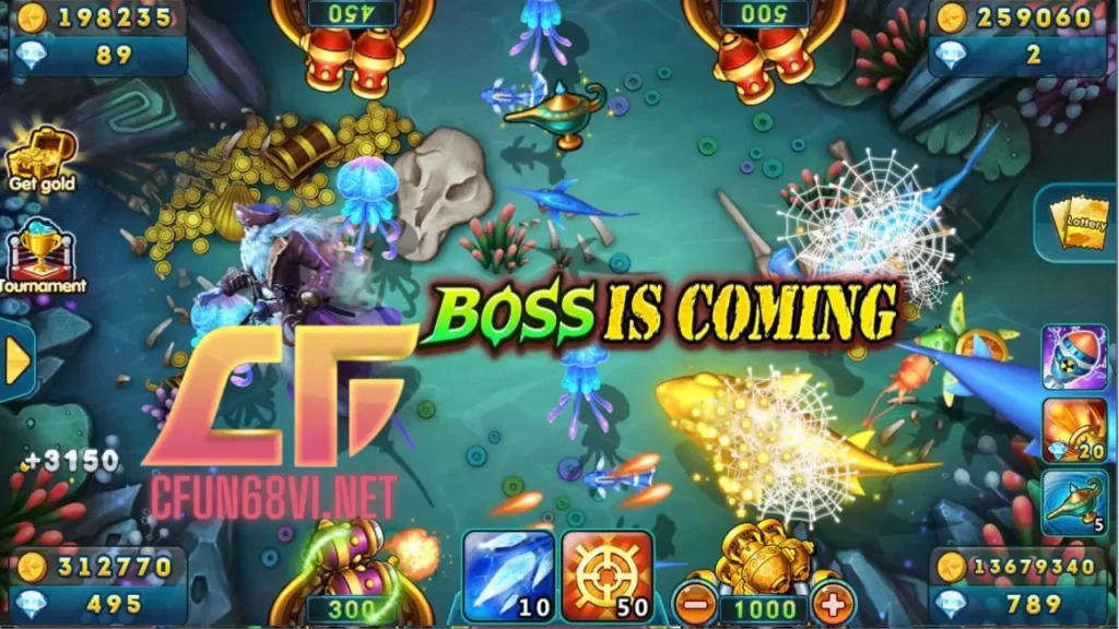 Trang web game đá gà cấp độ Caxeng, chất lượng hàng đầu - Caxeng