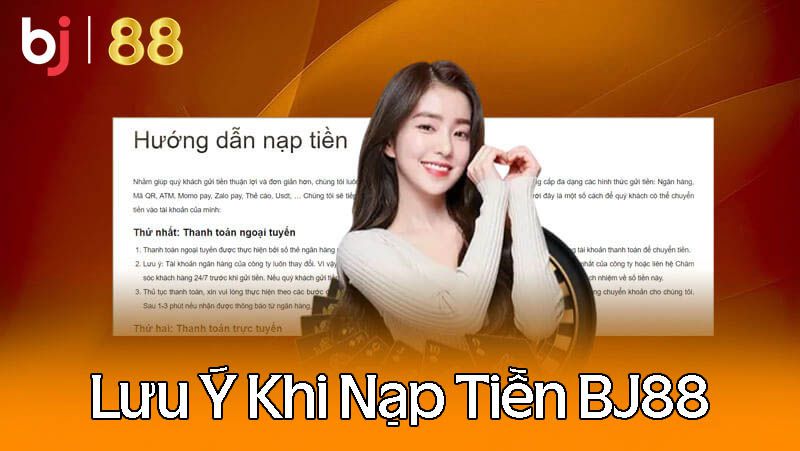 Cổng game cấp I9bet ra mắt các hoạt động khuyến mãi vô cùng hấp dẫn - I9bet